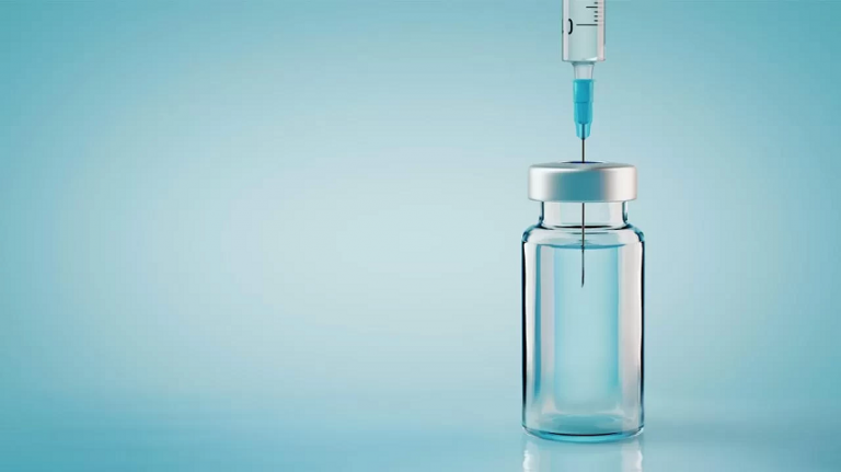 Altı bileşenli karma aşı uygulaması hakkında merak edilenler