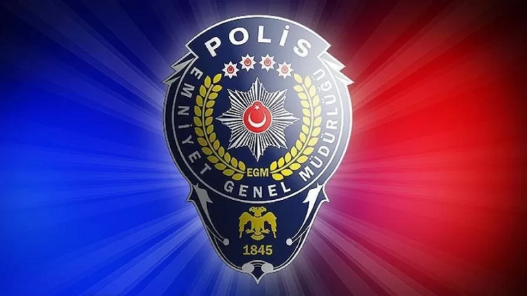 'Çıplak arama' ve 'işkence' iddialarına karşı EGM harekete geçti
