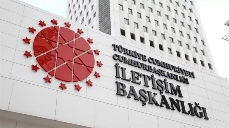 DMM, AA, 2 Nisan'daki kart harcamalarını kendisi hesapladı iddiasını yalanladı