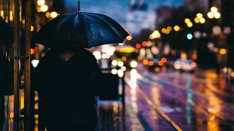 Meteoroloji’den kritik uyarı! Günlerce sürecek