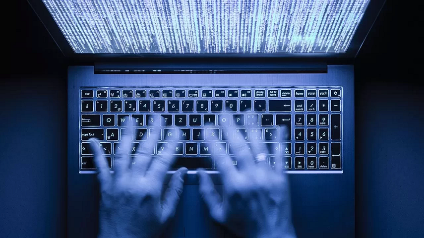35 binden fazla zararlı internet adresine erişim engeli getirildi