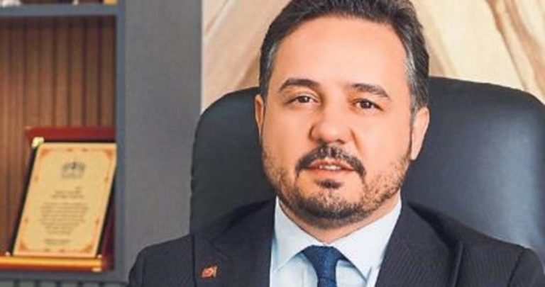 Bahaneyi artık bırakın Uşak hizmet bekliyor