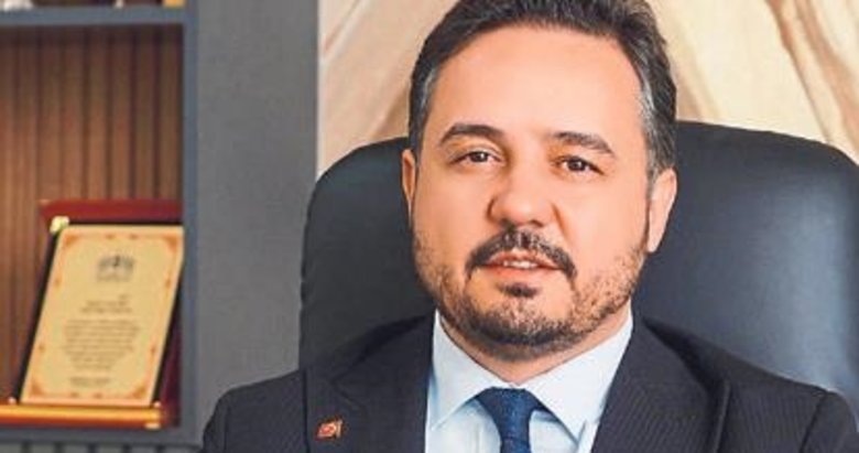 Bahaneyi artık bırakın Uşak hizmet bekliyor
