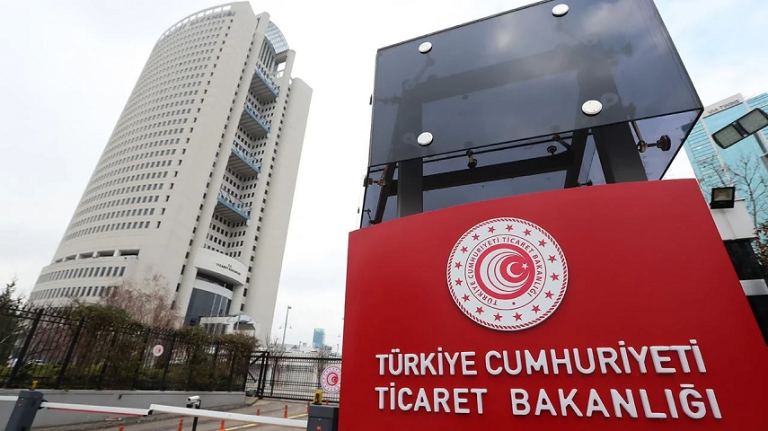 Bakanlık harekete geçti! Bu oyuncakları evinizde bulundurmayın...
