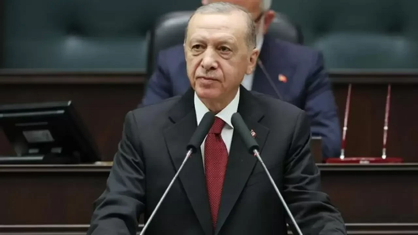 Cumhurbaşkanı Erdoğan İnadına kardeşliği savunacağız