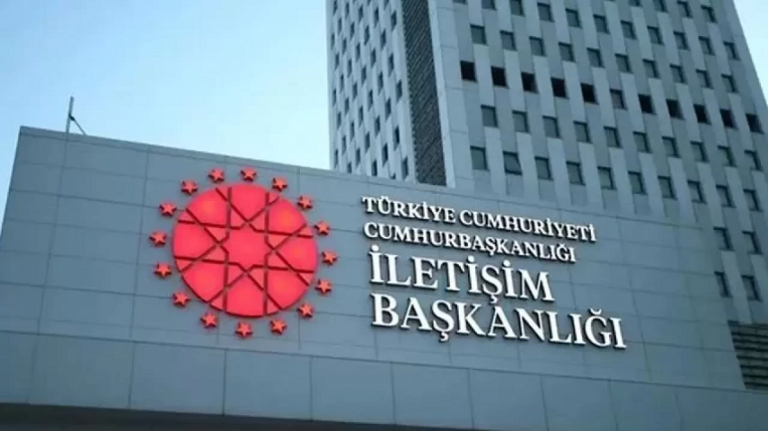 DMM açıkladı! Mülkiyeti belediyede olan tarihi binaya VGM el koydu iddiaları doğru değil