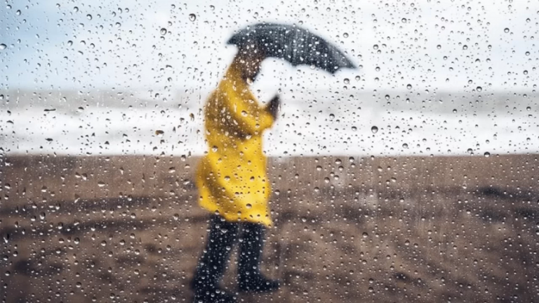 Meteoroloji'den 19 il için 'sarı' kodlu uyarı