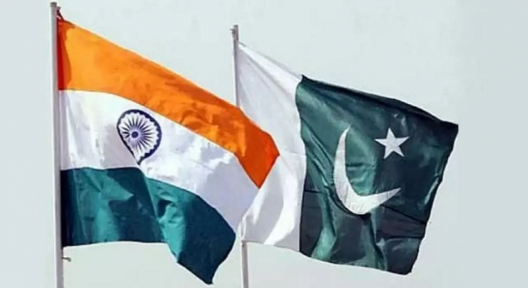 Pakistan, Hindistan ile sağlanan ateşkese bağlı kalacağını belirtti