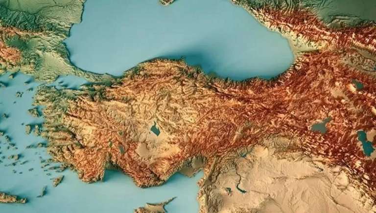 30 fay kırılmak için gün sayıyor! Kritik raporlar teslim edildi