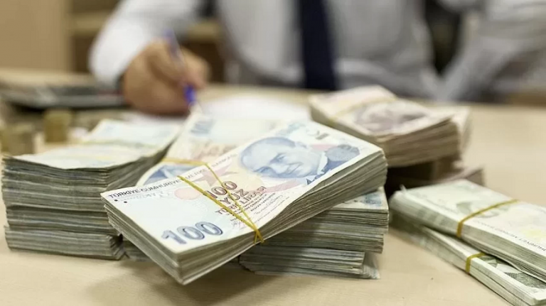 Evlenenler, askere gidecekler, işten ayrılacaklar dikkat! Her yıl bu parayı alabilirsiniz...