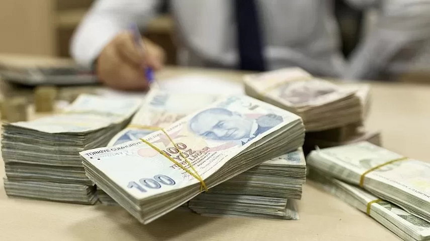 Evlenenler, askere gidecekler, işten ayrılacaklar dikkat! Her yıl bu parayı alabilirsiniz...
