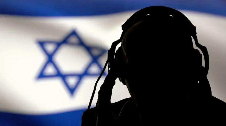 İran'da MOSSAD operasyonu 3 idam, 700'den fazla gözaltı