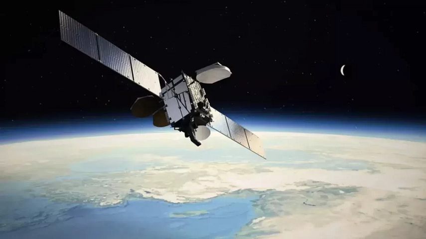 Milli uyduyla küresel hamle TÜRKSAT 7A için tarih verildi!