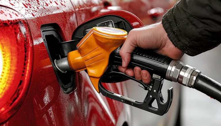 Sanayicileri petrol korkusu sardı