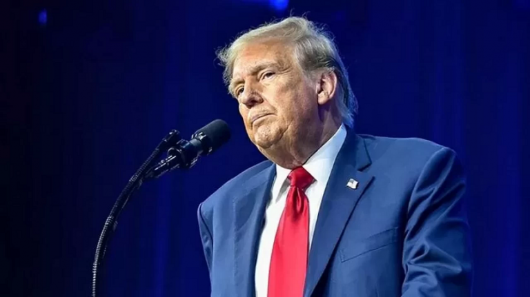 Trump, 36 ülkeye daha seyahat yasağı getirmeyi planlıyor İşte o ülkeler!