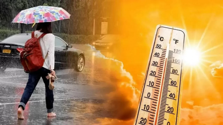 Yeni haftada hava nasıl olacak